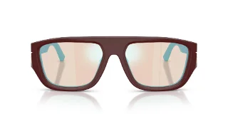 Ferrari Scuderia Sunglasses FZ6036U
