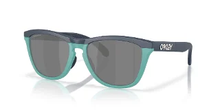 928414 Matte Abyss