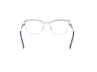 Abercrombie & Fitch Eyeglasses AF50032