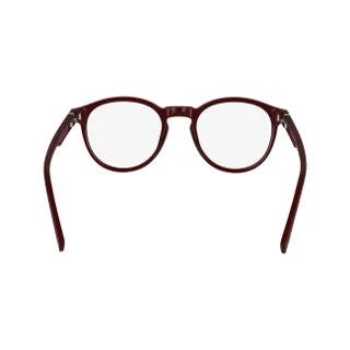 Lacoste Eyeglasses L2950