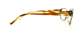 Versace Eyeglasses VE3176