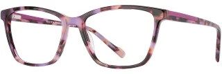 Scott Harris Eyeglasses SH-954
