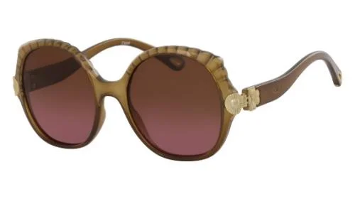 Chloé Sunglasses CE749S