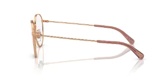 Dolce & Gabbana Eyeglasses DG1322