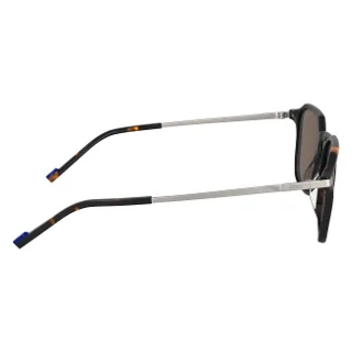 Zeiss Sunglasses ZS24721SLP