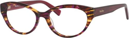 Max Mara Eyeglasses 1227
