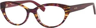 Max Mara Eyeglasses 1227