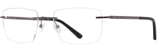 Michael Ryen Eyeglasses MR-446