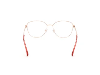 Max & Co Eyeglasses MO5148