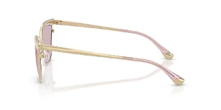 Michael Kors Sunglasses MK1174