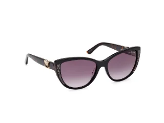 Guess By Marciano Sunglasses GM00011