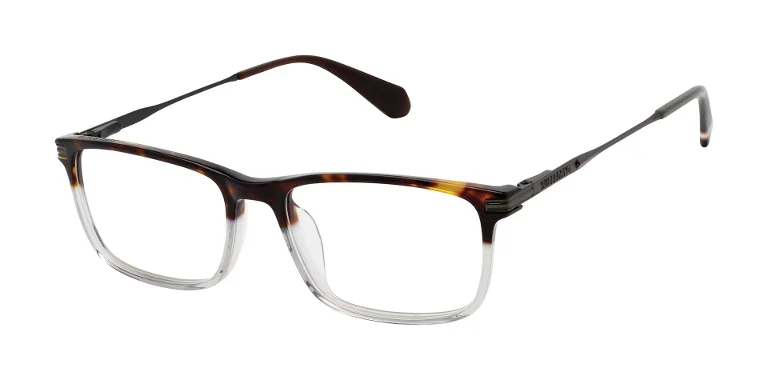 Superdry Eyeglasses SDOM018T