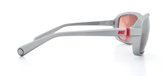 Nike Sunglasses RACER E EV0616
