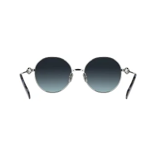 Longchamp Sunglasses LO188S