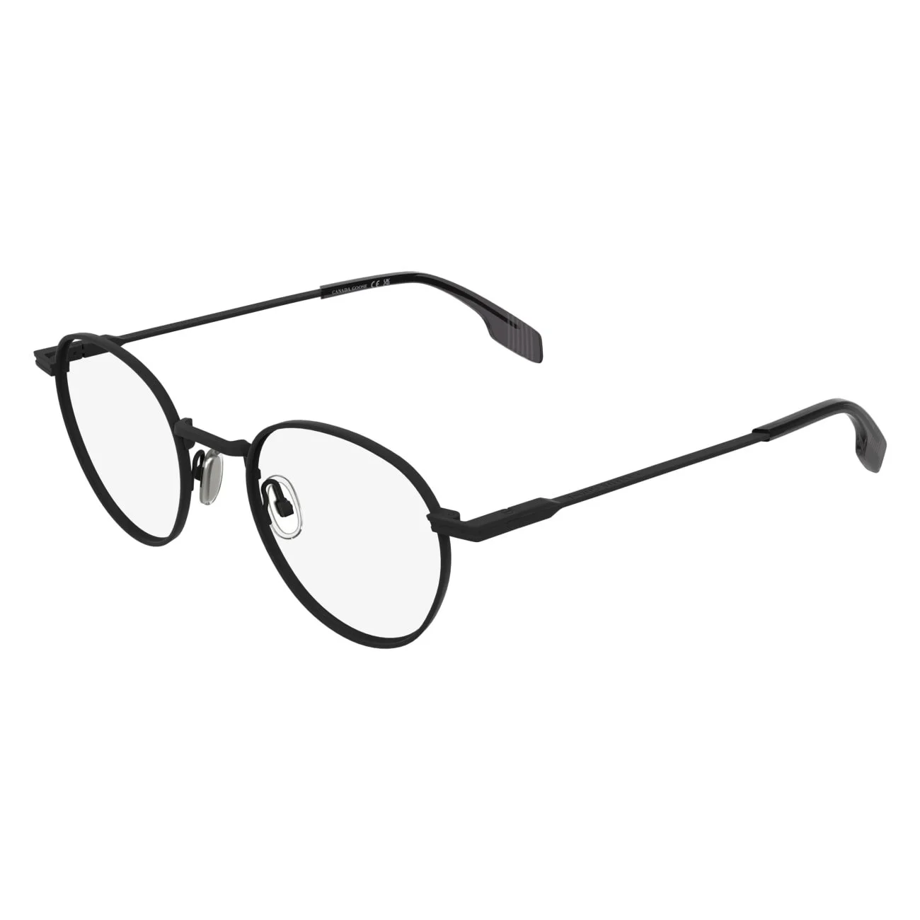 CANADA GOOSE Eyeglasses GC26508E