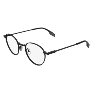 CANADA GOOSE Eyeglasses GC26508E