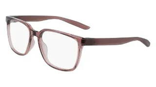 250 Smokey Mauve