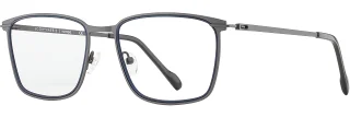 C03 Graphite/Midnight