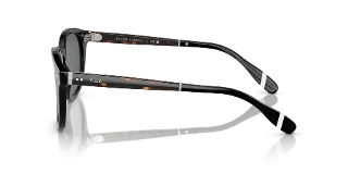 Polo Sunglasses PH4206