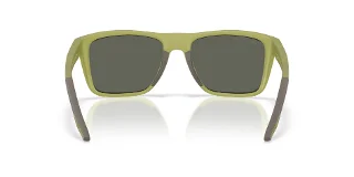 Costa Del Mar Sunglasses 6S9107