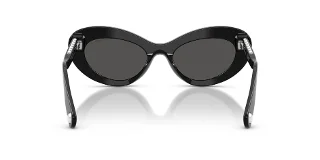 Swarovski Sunglasses SK6061U