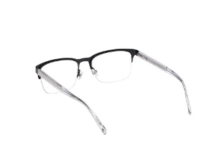 Timberland Eyeglasses TB50083