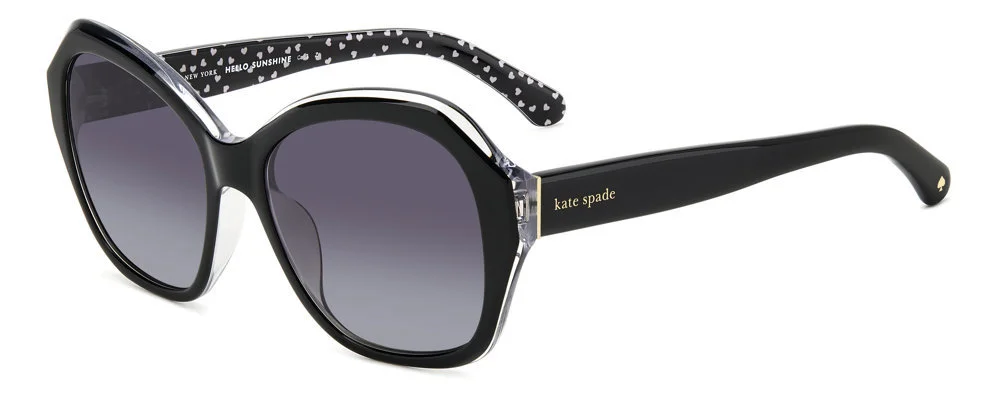 Kate Spade Sunglasses LOTTIE/G/S