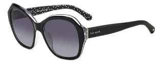 Kate Spade Sunglasses LOTTIE/G/S