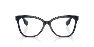 Burberry Eyeglasses BE2364