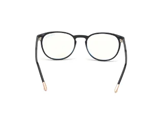 Tom Ford Eyeglasses FT5638-B