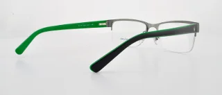 Polo Eyeglasses PH1119
