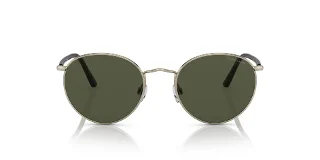 Ralph Lauren Sunglasses RL7076