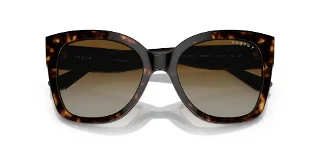 Vogue Sunglasses VO5338S
