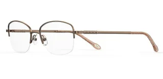 Emozioni Eyeglasses 4394