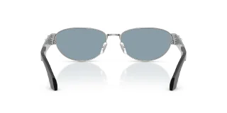 Versace Sunglasses VE2304