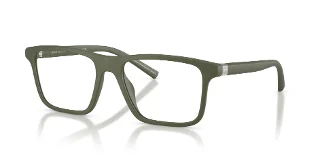 8301 Matte Green