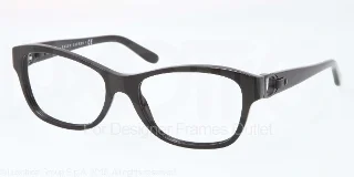 5001 Black