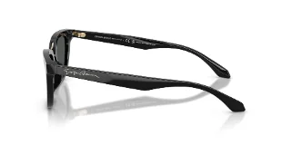 Giorgio Armani Sunglasses AR8253U