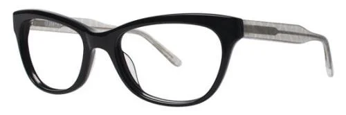 Vera Wang Eyeglasses HERMINE