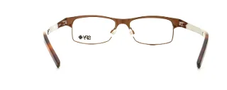 Spy Eyeglasses MILES