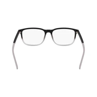 Joe Eyeglasses 4112