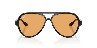 Ray Ban Sunglasses RB4125