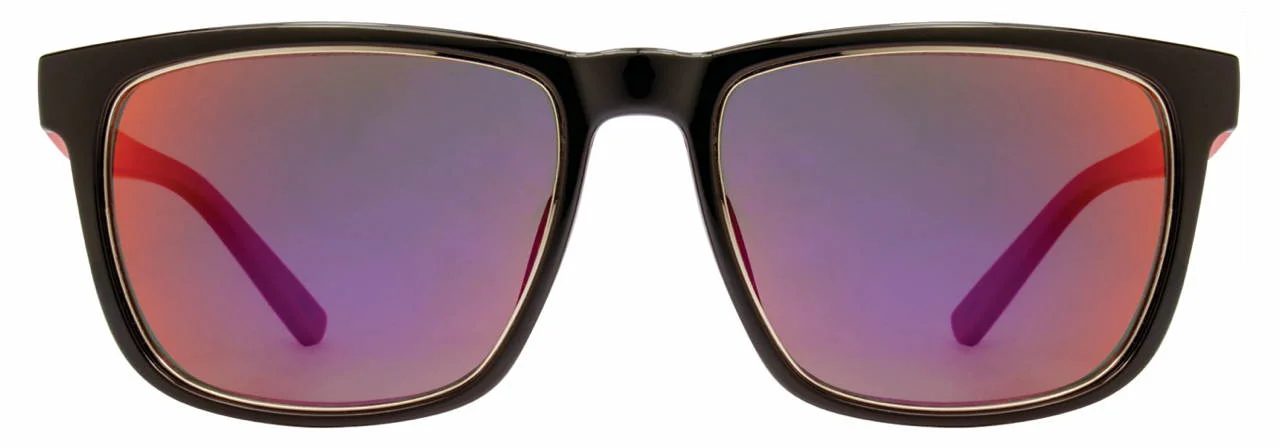 INVU Sunglasses INVU-148