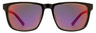 INVU Sunglasses INVU-148