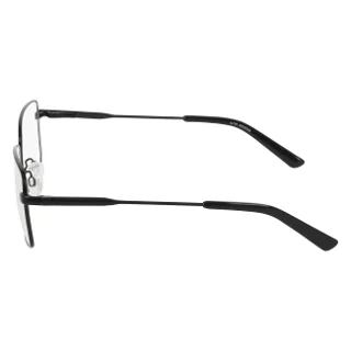 Genesis Eyeglasses G4073
