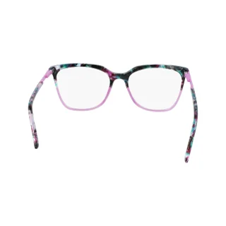 Bebe Eyeglasses BB5191