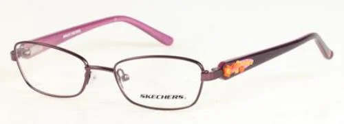 Skechers Eyeglasses SK 1520