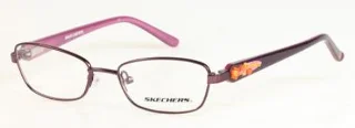 Skechers Eyeglasses SK 1520