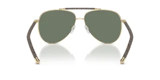 Michael Kors Sunglasses MK1146