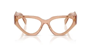 Prada Eyeglasses PRC07V